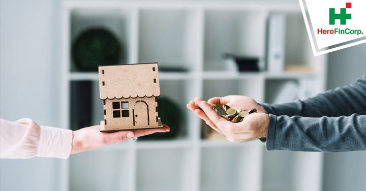 Understanding The Post-Lockdown Mortgage Industry Before Buying 