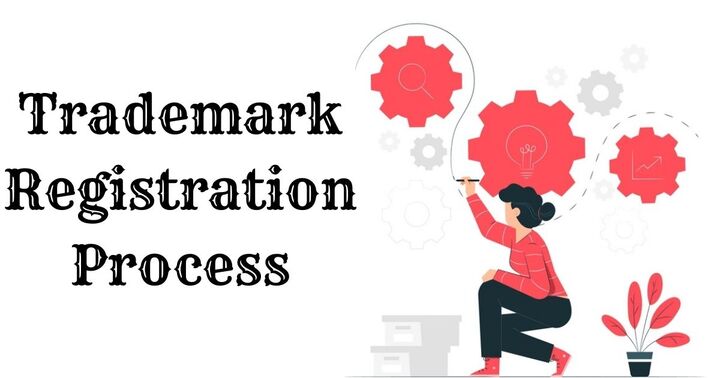 Trademark Registration Process &amp; Procedure in India - Regalguru