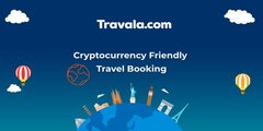 Travala: An Easy And Effective Way To Spend Your Crypto - Crypto