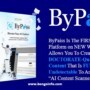 ByPaiss (AI Content Scanners) - Features, Bonuses and OTOs - Bongo Info