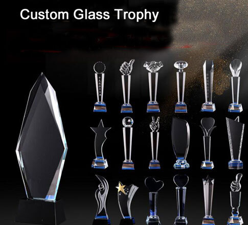 Cheap Trophies In Bulk, Custom Medals And Trophies Company/Suppl