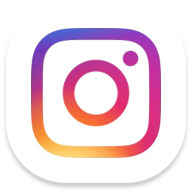 Instagram Lite: Faça o download da versão mais leve do Instagram
