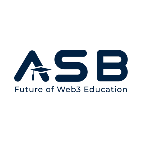 Best Corporate Training Programs in Blockchain | Join ASB