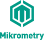 mikrometry ETTB torque meter
