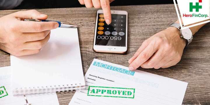 A Quick Guide to Unsecured Business Loan Application in India