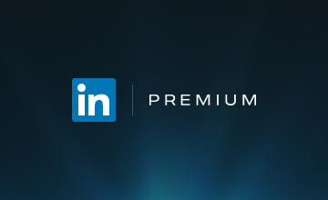 Hoe koop ik snel een LinkedIn premium account-abonnement?