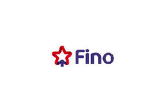 Fino Paytech Ltd Financial Statements - Profit and Loss