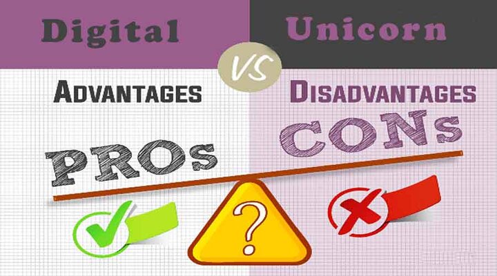 What Are The Pros And Cons Of SEO? - EBizz