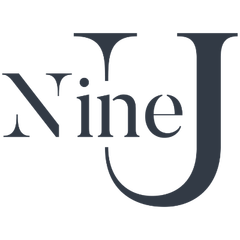 Nine University | Reviews | Better Business Bureau\\u00ae Profile