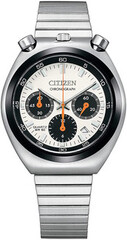 AN3660-81A Bullhead Panda Citizen