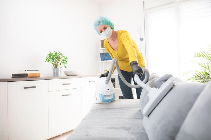 Cleaning Suggestions That Are Vital To Follow For All Places!
