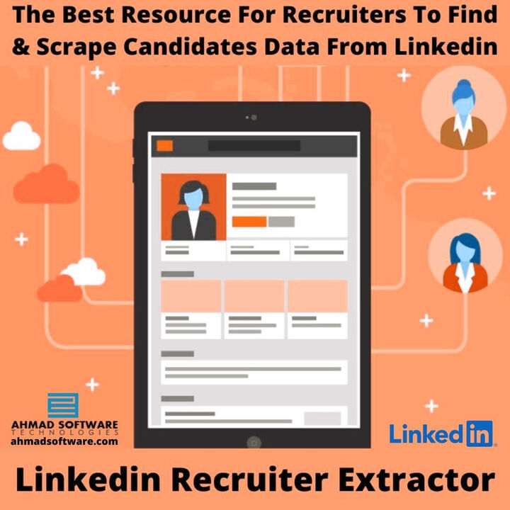 What Are The Best Resources Recruiters Use To Find Talent?
