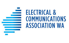 Always Electrical - Trusted Electrical Services in Australia