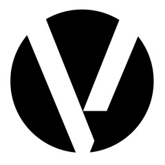 Vellum Architects - YouTube