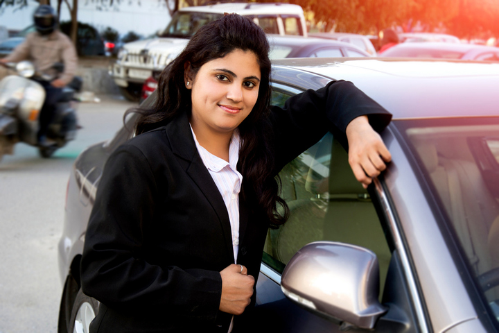 Used Car Finance - How to Go About The Process (Posts by sapnaga