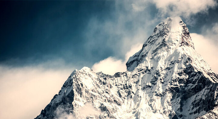 Travel Insurance for Everest Base Camp Trekking | Karma Eco