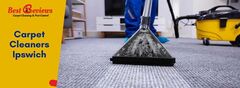 Carpet Cleaning Ipswich | Carpet Cleaners Ipswich QLD