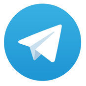 Carteira virtual no Telegram! Aplicativo terá negociação de criptomoedas entre usuários - Alsor S/A News