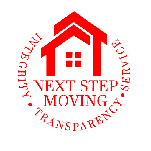 Next Step Moving LLC | Professional Moving Services