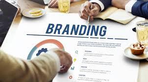 Importance of Branding for Small Businesses - Air Web Solutions