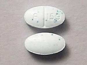 Buy Phentermine Online - No Rx USA