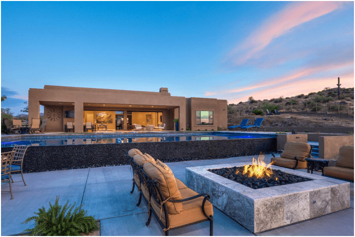 Ways to Identify the Best Luxury Real Estate Agent in Scottsdale