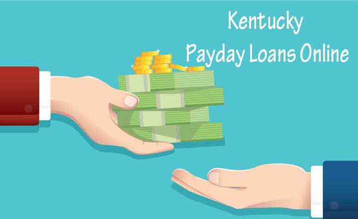 Online Payday Loans in New Jersey - Get Cash Advance in NJ