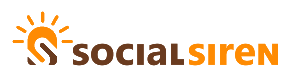 Digital Marketing | SEO, Social Media, UX Design | Social Siren