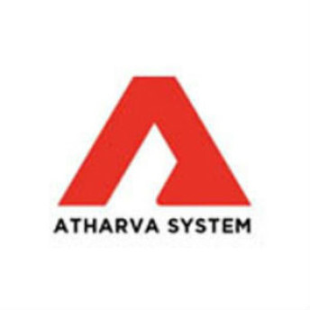 Bewertungsprofil von Atharva System | ProvenExpert.com