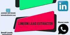 What Is The Best Tool For LinkedIn Lead Generation?