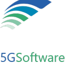 5G Software \u2014 5G Software