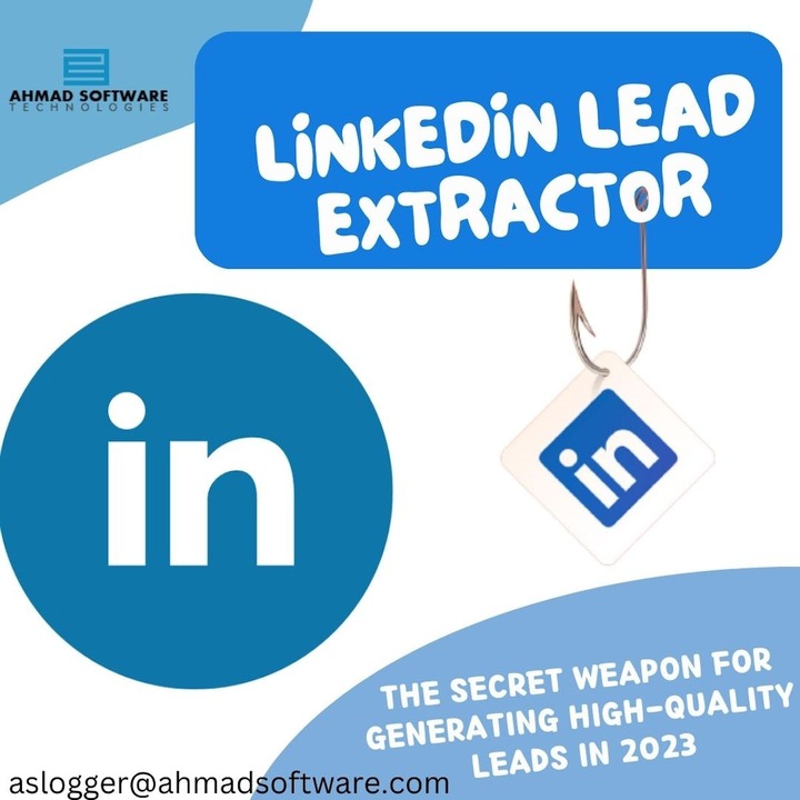 How To Find And Generate Leads From LinkedIn?