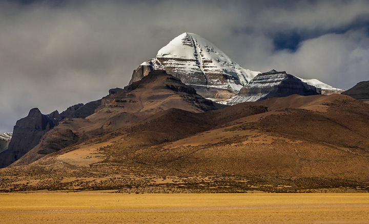 Tibet Travel Guide | By Local Travel Agency In Tibet | Tibet Tra