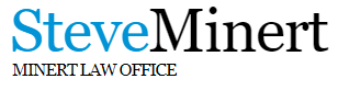 Boise Power of Attorney Lawyer | Minert Law Office