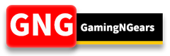 Best gaming PC's , Mouse &amp; Keyboards | Gaming N Gears