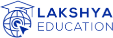 University - Lakshya MBBS Overseas