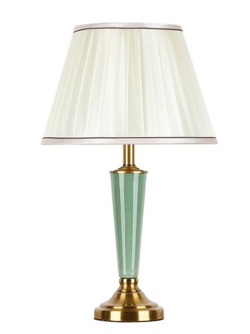 Buy Home Decor Table Lamps Online India | Whispering Homes