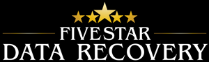 USB Storage Data Recovery - Five Star Data Recovery
