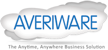 Averiware Partner Program - Averiware