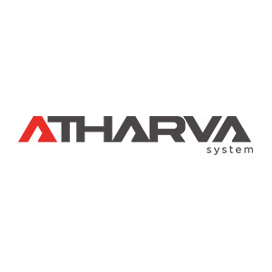 Atharva System - DashBurst