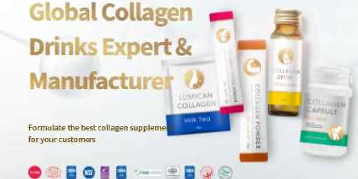 Tips To Increase Collagen Production In Your Skin