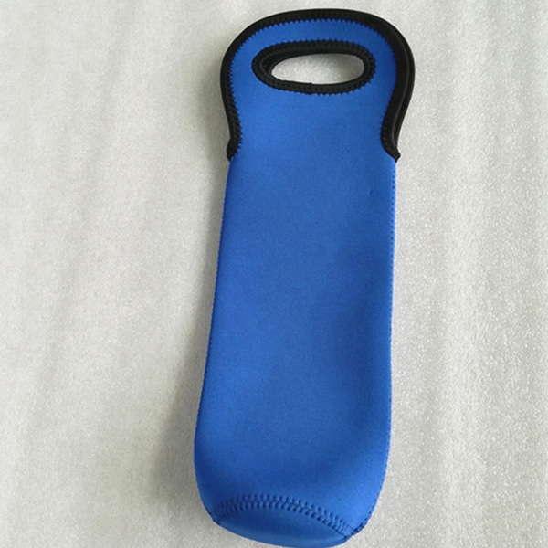 Custom Insulated Wine Bag Wholesale Manufacturer/Factory
