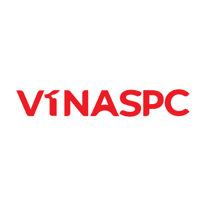 VINASPC - Nhà sản xuất tấm nhựa lấy sáng đầu tiên tại VN