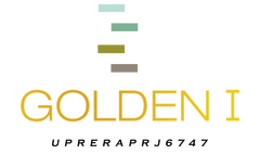 Golden I commercial project Delhi NCR, Greater Noida West, Noida