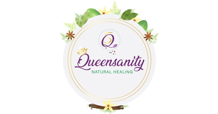 Home | QueenSanity - Best Quality Herbal Haircare &amp; Skincare Pro