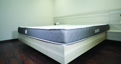 Why to choose A Memory Foam Mattress | Buy mattress online