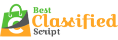 PHP Classified Script | Classified Website Script | Classified S