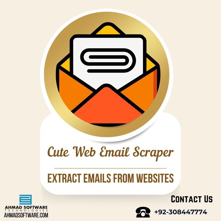 What Is The Best Email Extractor In 2023?