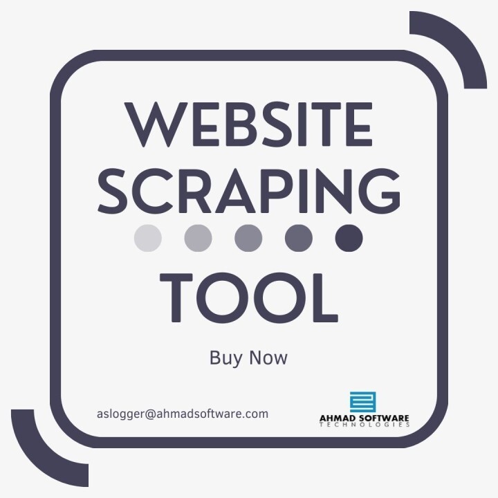 Grow Your Business With The Best Web Scraping Tools In 2023
