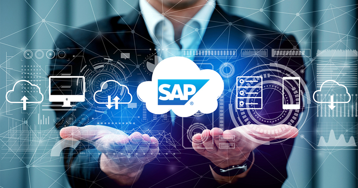 SAP Commerce Cloud Integration Services | GoWide Solutions